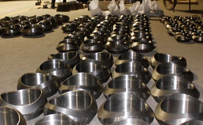 ASTM A182 Alloy Steel Weldolet & Weldolet | socketolet | threadedolet | nipolet | latrolet | eblowolet | Pipe olets & Alloy olet| Stavanger Stal